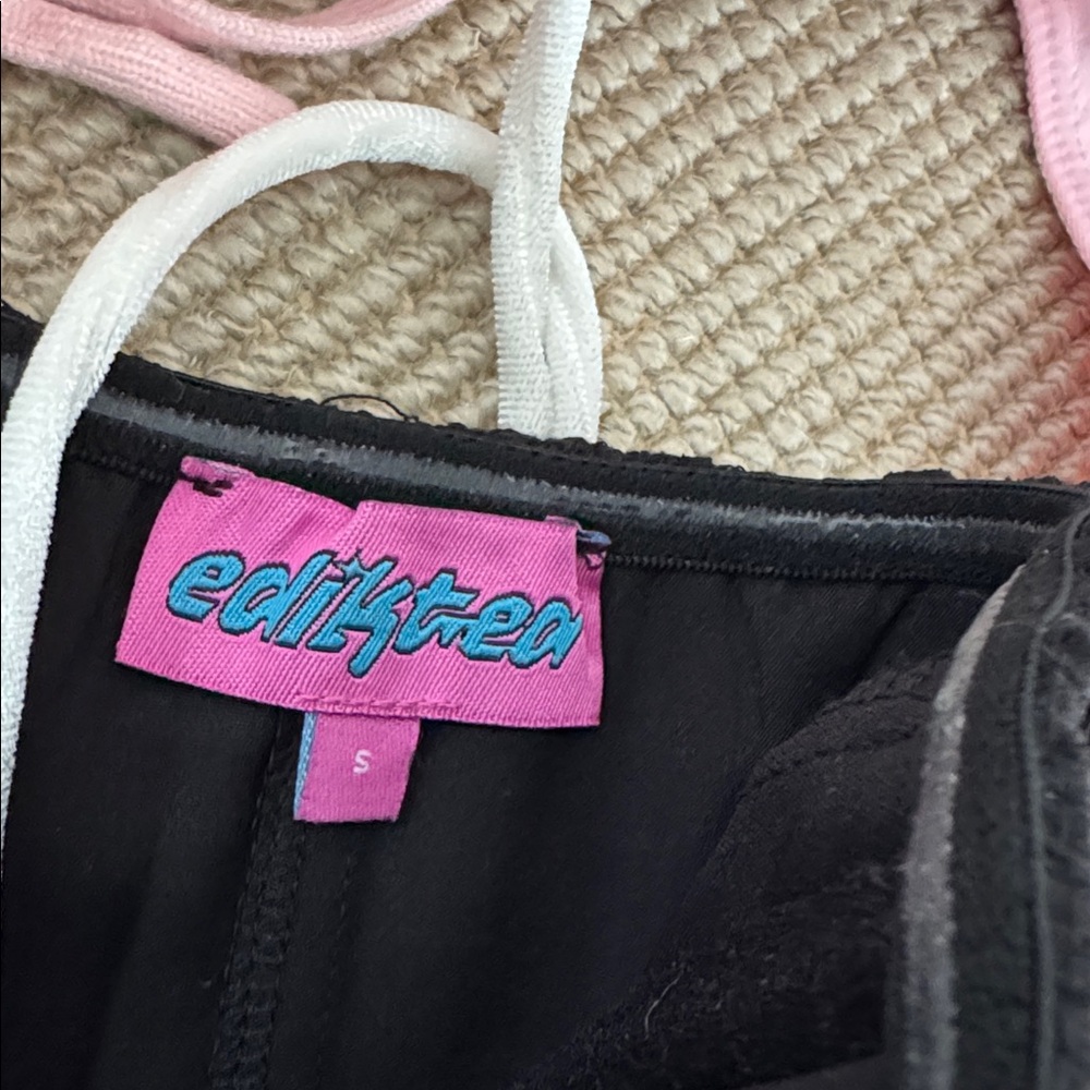 Edikted Bundle 8 Items - image 7